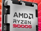 APU9000Gʱ䶨 ļ