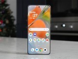 һ13TС콢ع⣺6200mAh