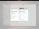 Red Hat Enterprise Linux 10 ʽ