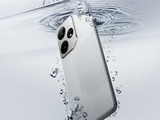 2099ԪNeo7׷7000mAh̩̹