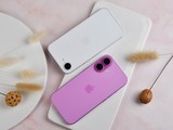 ǿֵ̧iPhone 16/iPhone 16eԱ