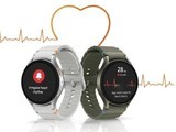 Galaxy Watch 8зУͺ빦ع