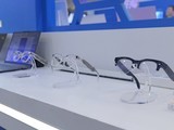 AI۾ǷԣUltra 200V޸н