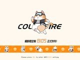 ȫUI棬߼͹ܴCOLORFIREٱ°BIOSߣ