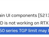 RTX 50ʼǱGPUδԤ