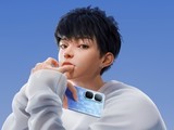 iQOO Neo10 Pro+տ 콢2379