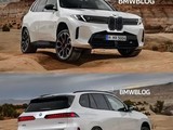 2026X5ʽȫ