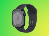 ƻ϶ Apple Watch ڡ⣬ɳͨǿ