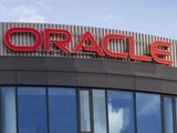 Oracle Database 23aiΪҵݺӦôAIǿ