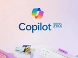 ΢˹Copilot ActionsԶִи