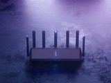 TP-Link˾¢µ