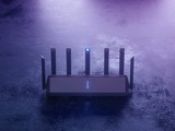 TP-Link˾¢ϵ飺ͼָҵӦ