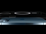 2027iPhoneʮ潫͹踺