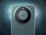 ΪPura 80ع  iPhone15ΪƷ۱ȰԪ