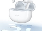 vivo TWS 3i߶׼Уǿ