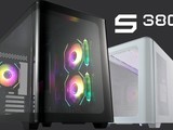 IS300俪ۣȫS380亣ڲʵ