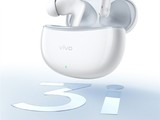 vivo TWS 3i߶Уۼ99Ԫ