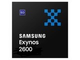 Exynos 2600 оƬɹؼϢǽ 2nm оƬս