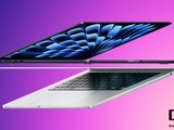 ƻƳM4оƬMacBook Air¿