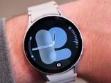 Galaxy Watch 8̼Ϣع⣺ܻɽ