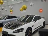 СSU7 Ultraڿװʽ