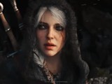 ʦ4ȿĿʵ60FPS
