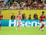 2025FIFA㱭Ļ100һ֡ˢ
