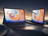 ޡСBook 12.4ӢһƽԵ2899Ԫ