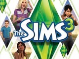  Sims players shout happy birthday! Generation 3 games continue
