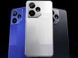 ӵ ȫNeo7