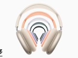 ƻAirPods Max USB-CƵͳӳٹ