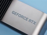 英伟达RTX 50系列显卡曝光：采用PCIe Gen 6供电接口功耗超高