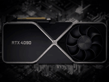 性能可期！RTX 40移动GPU曝光