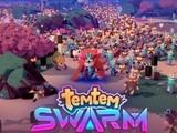ռѪսϣTemtem: Swarmͻ10
