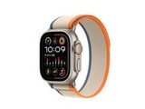 ƻʽѪǼ⼼򽫶½Apple Watch