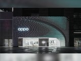 持久耐用，OPPO开启手机电池四年包换服务