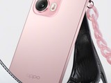 OPPO Reno 13 ֻȫϵ֧ IP69 ˮṩˮ淨