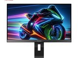 ƳVX2700-4K-PRO27 Ӣʾ4K 165Hz QD-Mini LED2999Ԫ