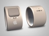 苹果智能戒指要来了？大量技术专利曝光，动动手就能实现隔空交互