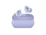 Beats Solo Buds�����߶���ֱ���ػ�