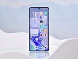  A picture shows you how fragrant the vivo S19 Pro is