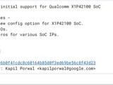 ͨX PlusΪChromebook