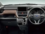 ˹³ƳȫK-Car StellaѡۼԼ6.810.3Ԫ