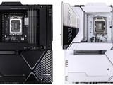 ߲ʺ iGame Z890 VULCAN X/W V20 ۣ