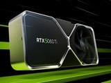 ӢΰRTX 5060/5060 TiԿƳ 