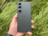 Xperia 1 VIIֻع ߸ҵ