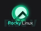 Rocky Linux 10չ֧RISC-Vܹ