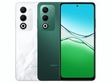 OPPO K13x 5G6300