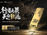 ̬񻰣SSD