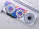 ߲ʺԿʹԽ޶